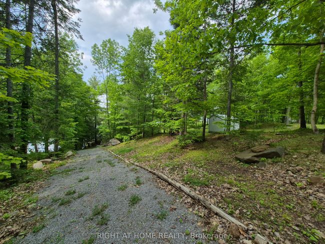 129 Loon Cove Trail, Home with 0 bedrooms, 0 bathrooms and null parking in Douglas ON | Image 14