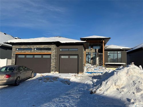 216 Settler Cres, Warman, SK, S0K4S5 | Card Image