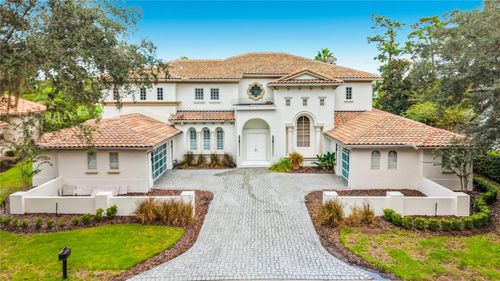 9563 Blandford Rd, Orlando, FL, 32827-7008 | Card Image