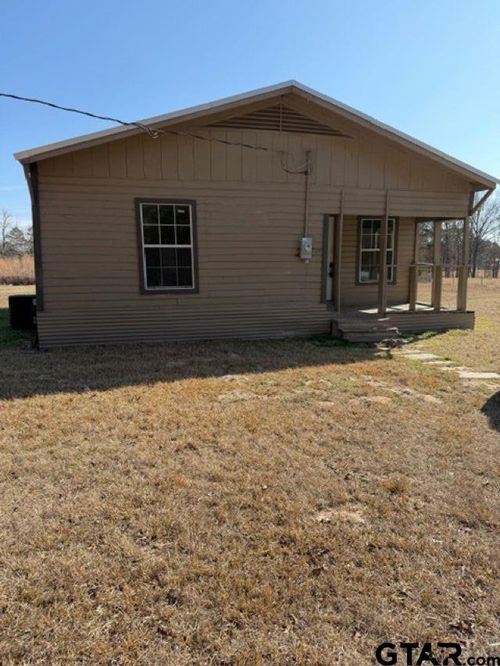 333 County Road 1775, Mount Pleasant, TX, 75455-9634 | Card Image