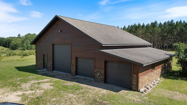 14766 Danson Rd, House other with 4 bedrooms, 3 bathrooms and null parking in Grand Rapids MN | Image 38