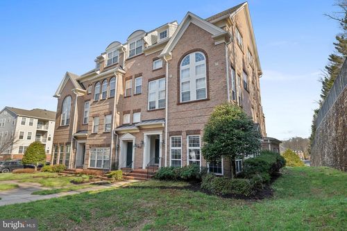 9599 Wigfall Way, MANASSAS PARK, VA, 20111-3090 | Card Image
