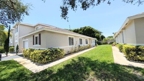 790 Nw 42nd Pl, Deerfield Beach, FL, 33064-1836 | Card Image