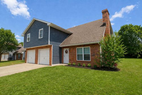 1911 Mirtle Grove Ct, COLUMBIA, MO, 65201-5400 | Card Image