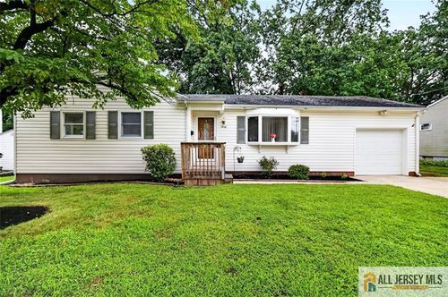 30 Half Acre Rd, Jamesburg, NJ, 08831-1115 | Card Image
