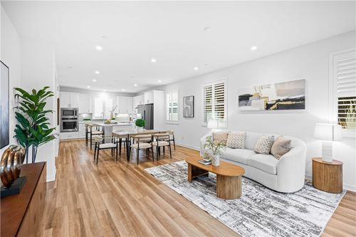 620 Cardiff Reef, Costa Mesa, CA, 92627-7742 | Card Image