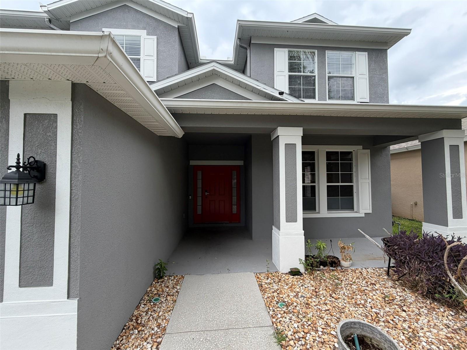 Residential in WINTER GARDEN 2