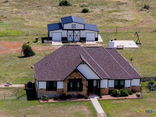 8054 Stone Mountain Trl, San Marcos, TX, 78666-1894 | Card Image