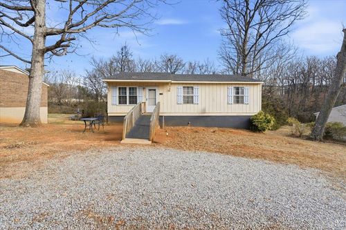 1401 Amherst Ave, Altavista, VA, 24517-1371 | Card Image