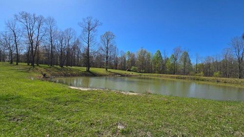 217 A Day Dream Dr, Dunlap, TN, 37327 | Card Image