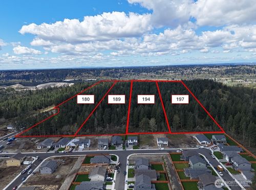 12622 170th Avenue Ct E, Bonney Lake, WA, 98391-4403 | Card Image