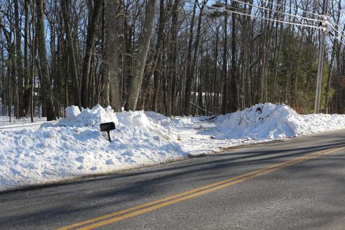 263 Central St, East Hampstead, NH, 03826-2435 | Card Image