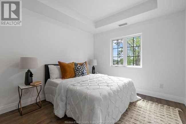 406 - 3817 Howard Ave, Condo with 2 bedrooms, 2 bathrooms and null parking in Windsor ON | Image 12