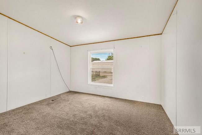 2869 E 671 N, House other with 3 bedrooms, 2 bathrooms and null parking in Roberts ID | Image 17