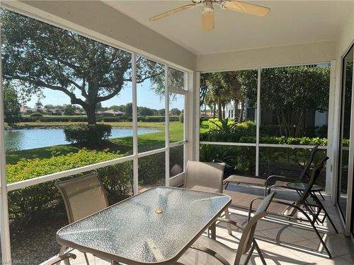 unit-102-6815 Ascot Dr, NAPLES, FL, 34113-2704 | Card Image