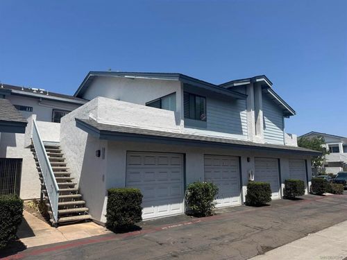 202-4075 Crystal Dawn Ln, San Diego, CA, 92122-5844 | Card Image