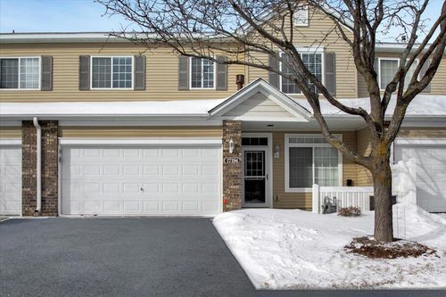 17194 Polk Ct Nw, Elk River, MN, 55330-2729 | Card Image