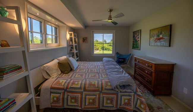 Guest Bedroom | Image 37