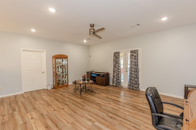 10576 Carter Cove Rd, House other with 2 bedrooms, 2 bathrooms and null parking in Plainview AR | Image 27
