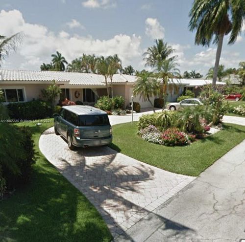 0-3741 Ne 25th Ave, Lighthouse Point, FL, 33064-8031 | Card Image