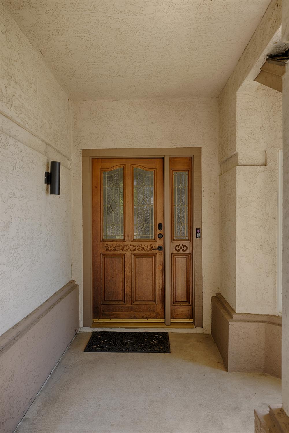 Residential in Rocklin 3