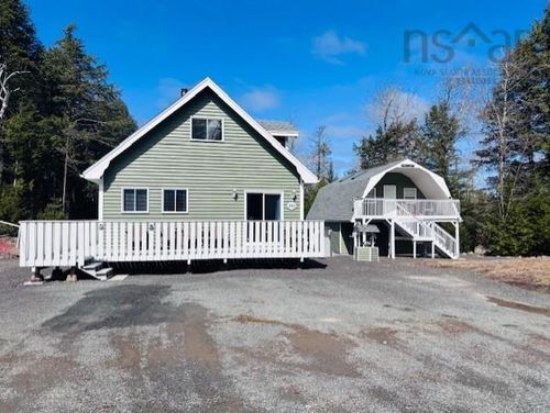 351 Narrows Rd, Greenfield, NS, B0T1E0 | Card Image