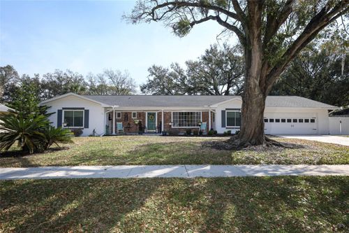 1607 Pinar Dr, ORLANDO, FL, 32825-8247 | Card Image