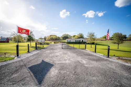 8013 Sergeant Pepper Dr, HOWEY IN THE HILLS, FL, 34737-3649 | Card Image