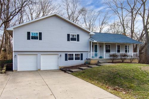 7388 Wilmington Pike, Bellbrook, OH, 45459 | Card Image