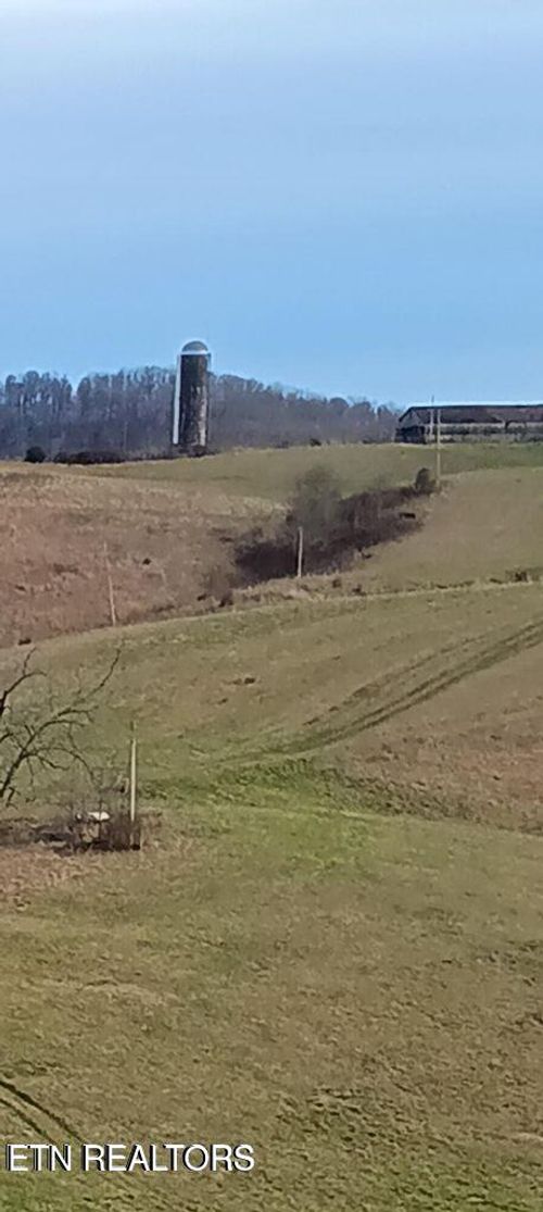 4 King Bend Rd, Cumberland Gap, TN, 37724 | Card Image