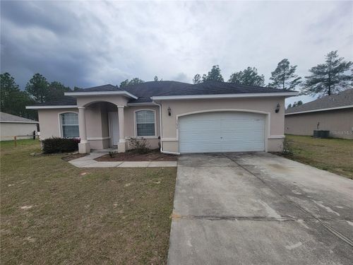 13092 Sw 84th Terrace Rd, OCALA, FL, 34473-6864 | Card Image