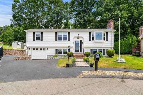 16 Marianne Rd, Lynn, MA, 01904-1355 | Card Image