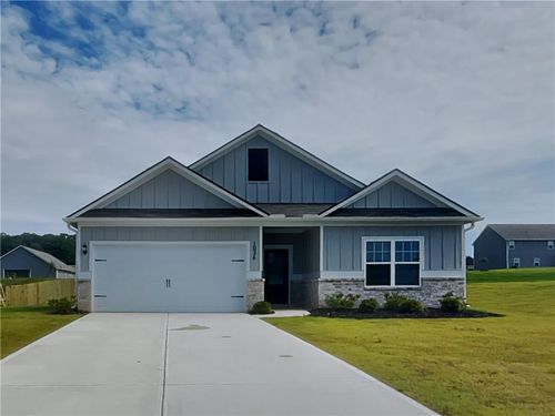 1036 Claas Way, Locust Grove, GA, 30248-1105 | Card Image