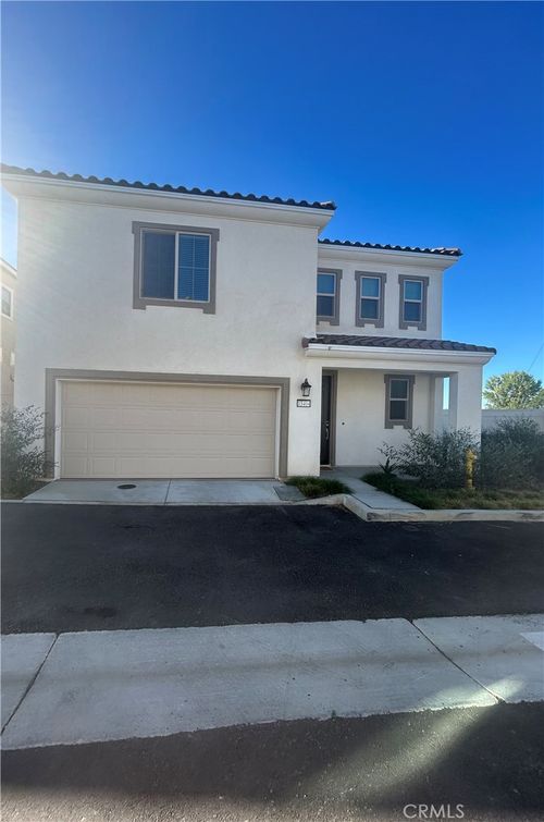13404 Limestone Ct, Yucaipa, CA, 92399 | Card Image