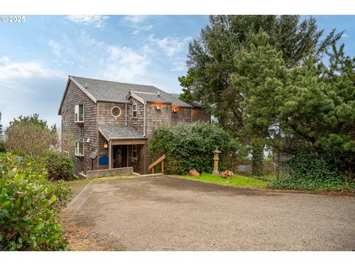 2325 Sw Bard Loop, LincolnCity, OR, 97367 | Card Image