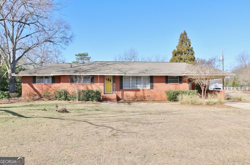 969 S Main St, madison, GA, 30650-1996 | Card Image
