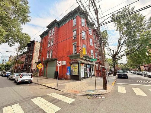 5-118 Erie St, Jersey City, NJ, 07302-2006 | Card Image
