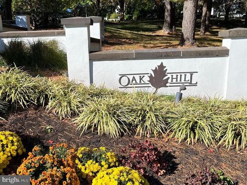 apt-w114-1640 Oakwood Dr, PENN VALLEY, PA, 19072-1036 | Card Image