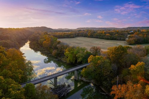 0 Craig Bridge Rd, Williamsport, TN, 38487 | Card Image