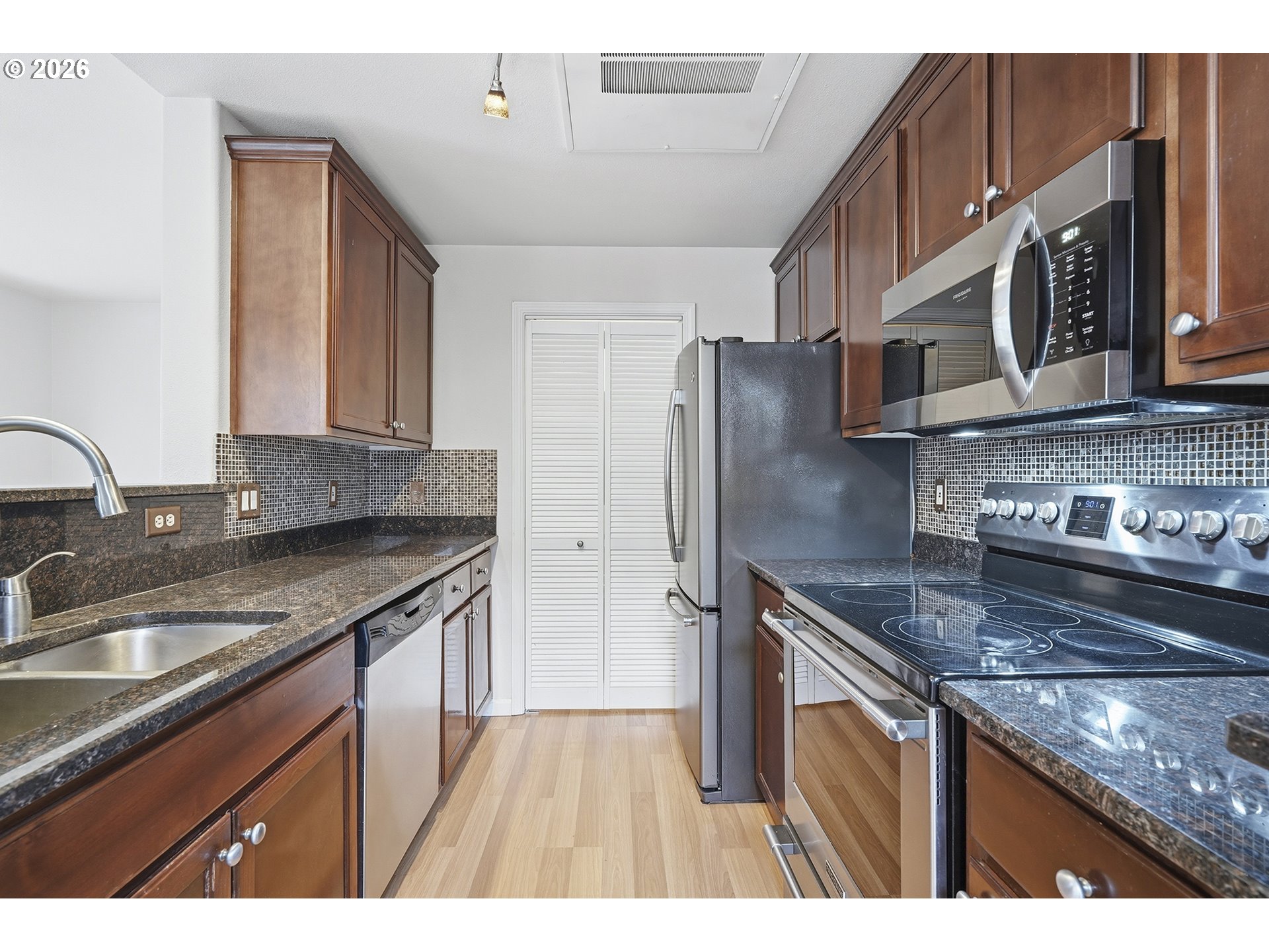 Residential in WestLinn 5