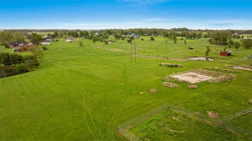 TBD 2522 TRACT 2 Wildcat Creek Boulevard, Springdale, AR, 72762 | Card Image