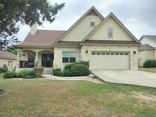 127 Augusta Dr, Wimberley, TX, 78676-2515 | Card Image
