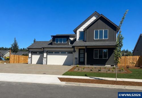 2150 Nighthawk Ave, Stayton, OR, 97383-9349 | Card Image