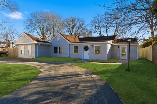 4425 Strauss Ave, Indian Head, MD, 20640-1815 | Card Image
