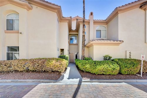 2812-2050 W Warm Springs Rd, Henderson, NV, 89014-5524 | Card Image