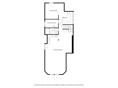 2637 W Coyle Ave, Chicago, IL, 60645-3214 | Card Image