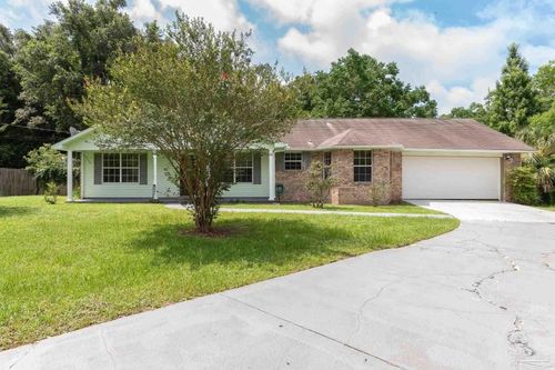 2217 N 61st Ave, Pensacola, FL, 32506-3237 | Card Image