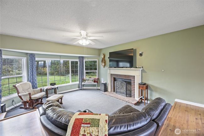 13409 27 Th St Se, House other with 4 bedrooms, 3 bathrooms and 2 parking in Snohomish WA | Image 9