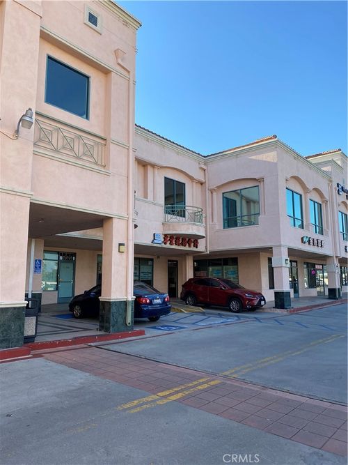 ste-b112-1039 E Valley Blvd, San Gabriel, CA, 91776-3665 | Card Image