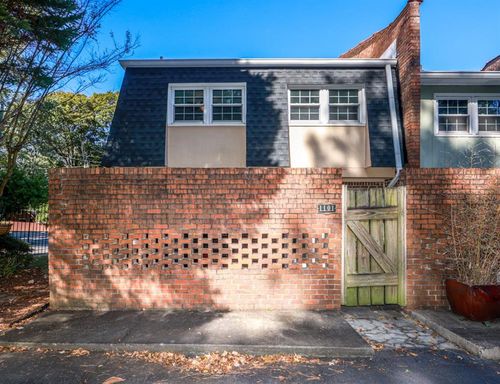 1101 Scott Blvd, Decatur, GA, 30030-1416 | Card Image